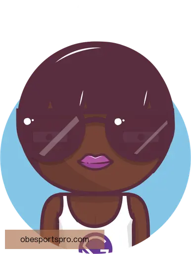 甄昌沛